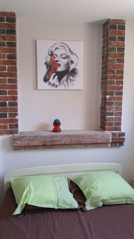 Gîte communal des tilleuls, Saintigny - photo 5