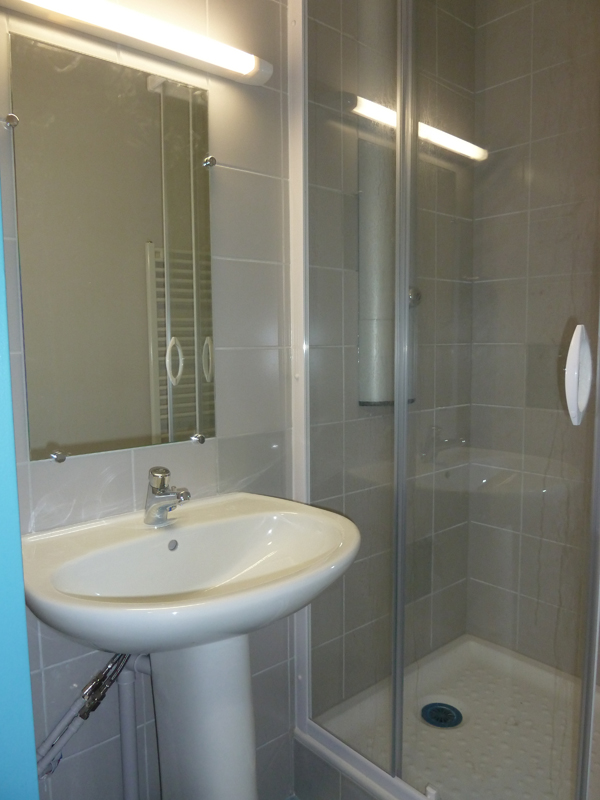 Gîte communal des tilleuls, Saintigny - photo 10