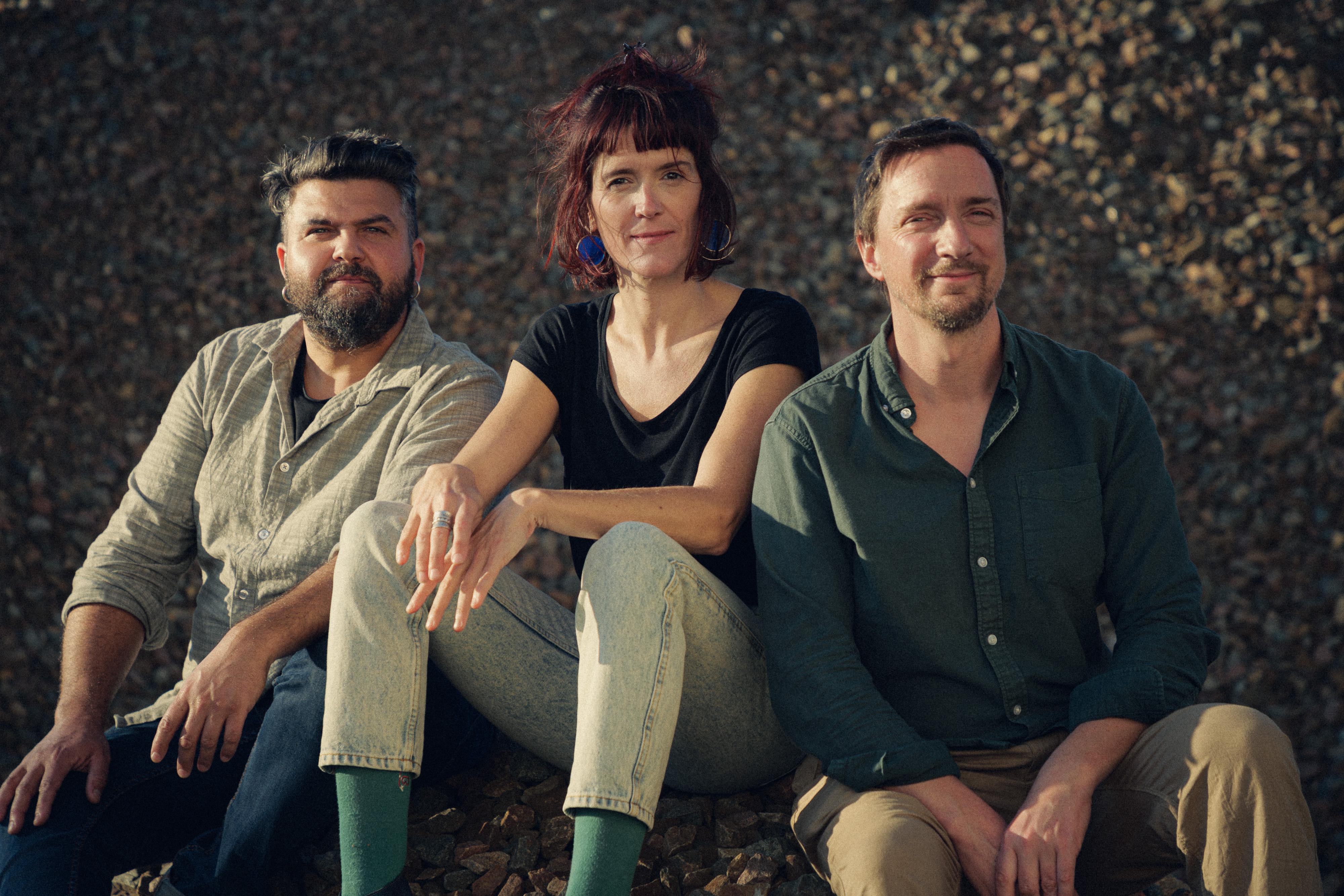 Soirées d'été : concerts