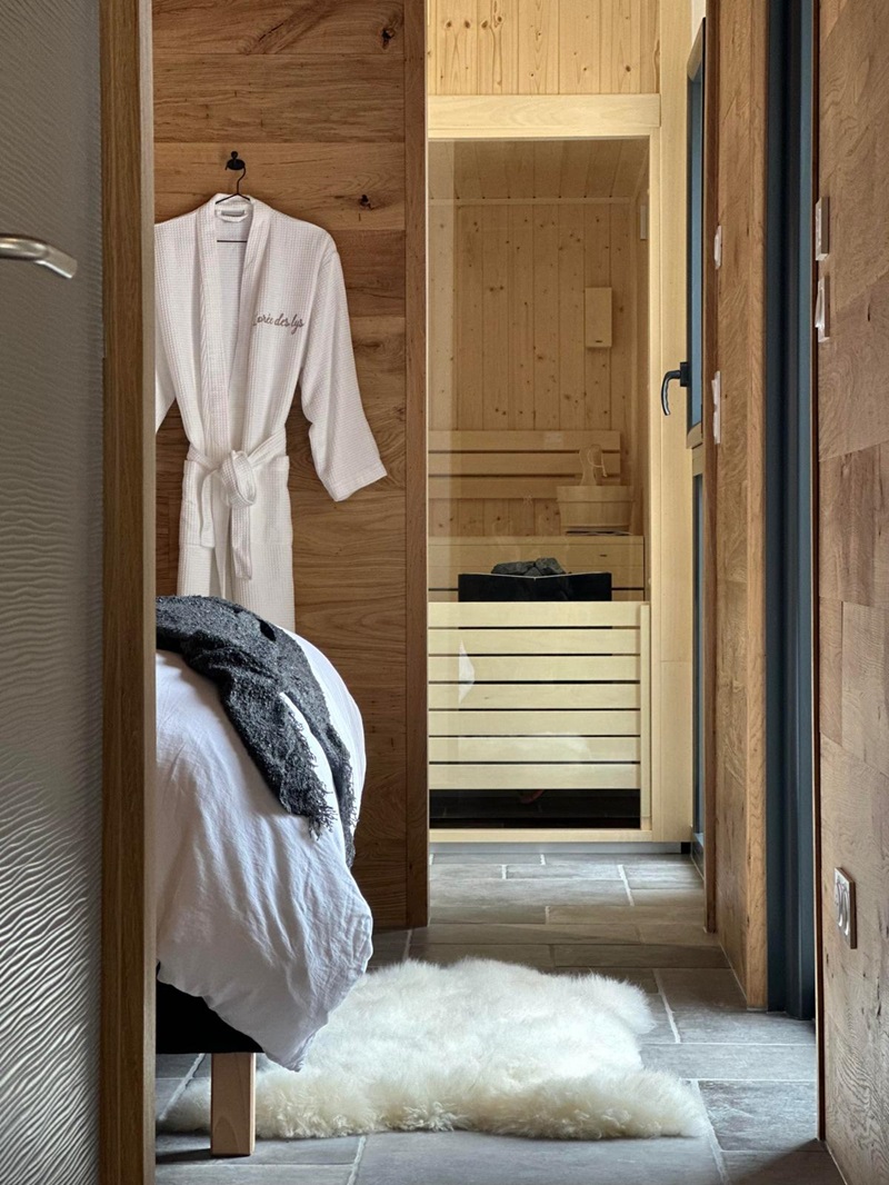 L'Orée des Lys : L'Authentique, Fay-aux-Loges - photo 5