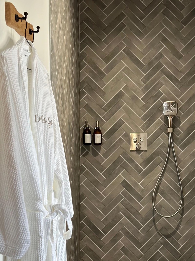 L'Orée des Lys : L'Authentique, Fay-aux-Loges - photo 2