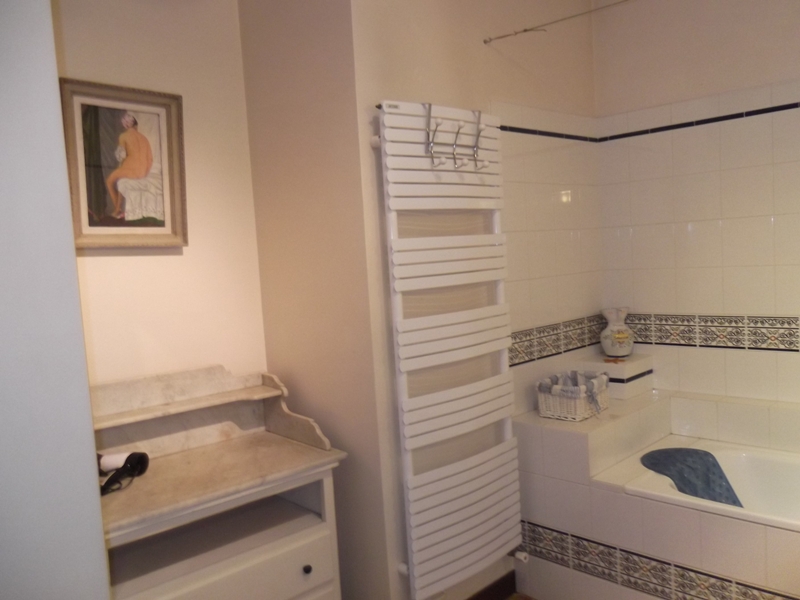 A la bouteille inépuisable, Jargeau - photo 4