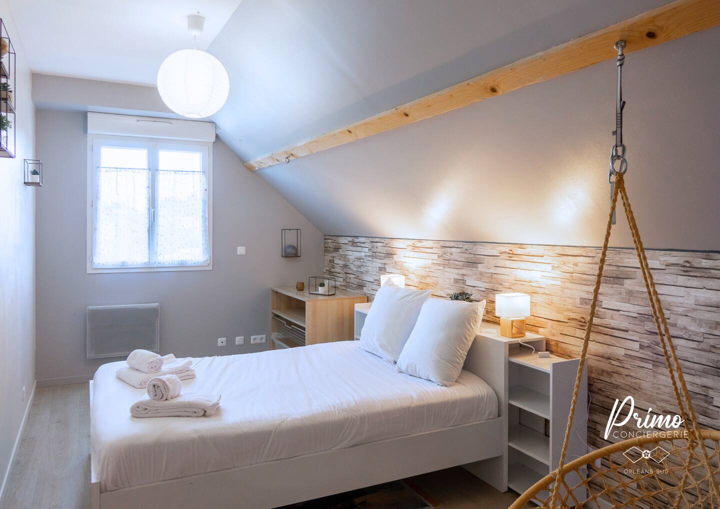 La Sandillonnaise, Sandillon - photo 8