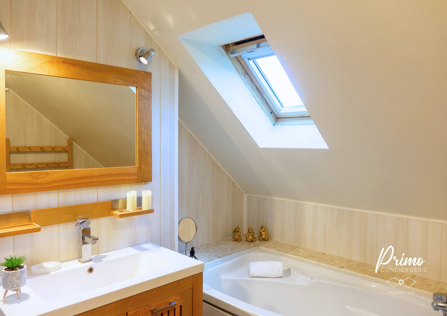 La Sandillonnaise, Sandillon - photo 9