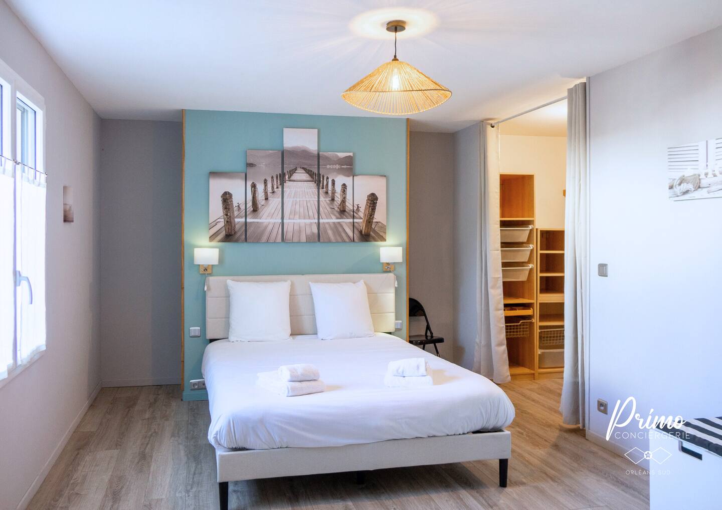 La Sandillonnaise, Sandillon - photo 2