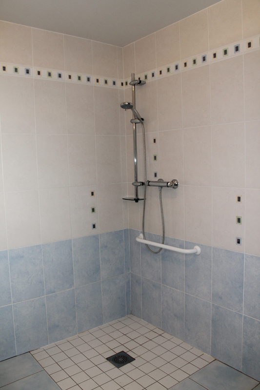 Gîte des perdrix, Saint-Victor-de-Buthon - photo 6