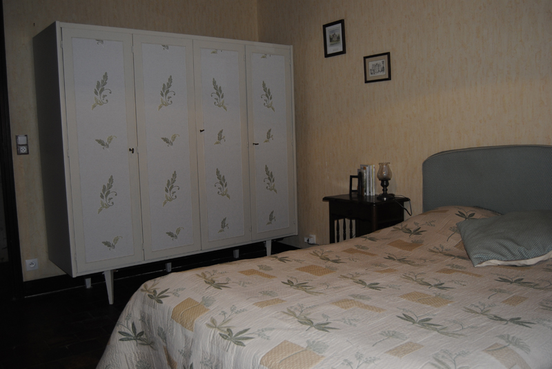 Gîte des perdrix, Saint-Victor-de-Buthon - photo 5