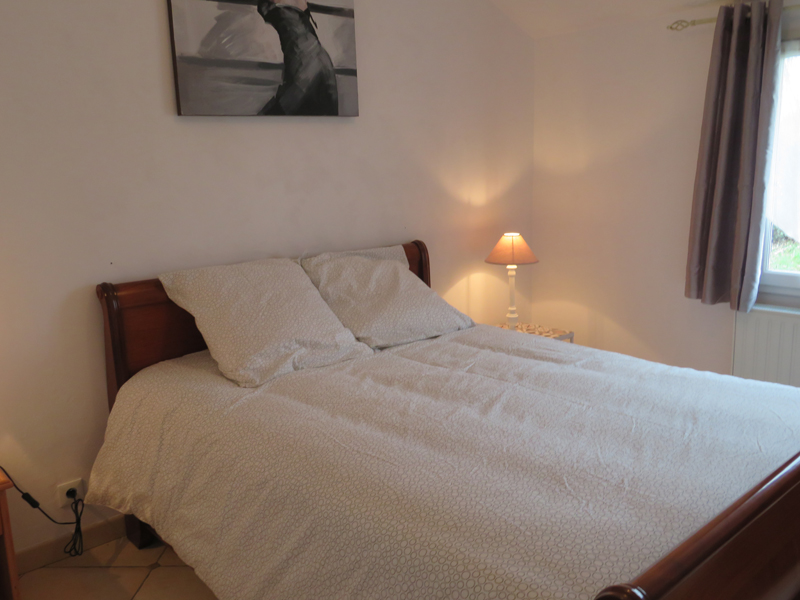 Le Fournil, Cherisy - photo 6