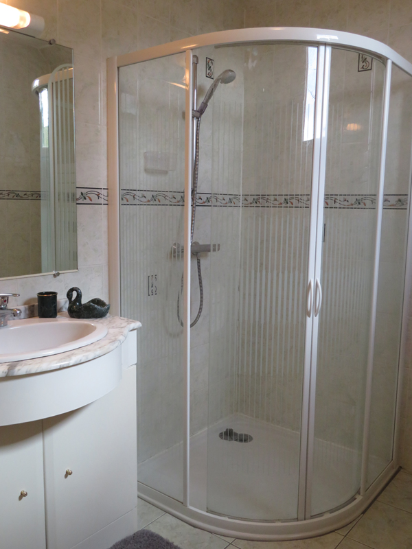 Le Fournil, Cherisy - photo 10