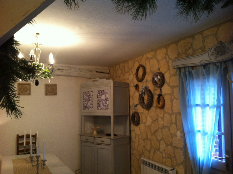 La Bardillière, Trizay-lès-Bonneval - photo 9