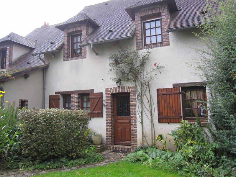 Les Chipoteries, Saint-Éliph - photo 2