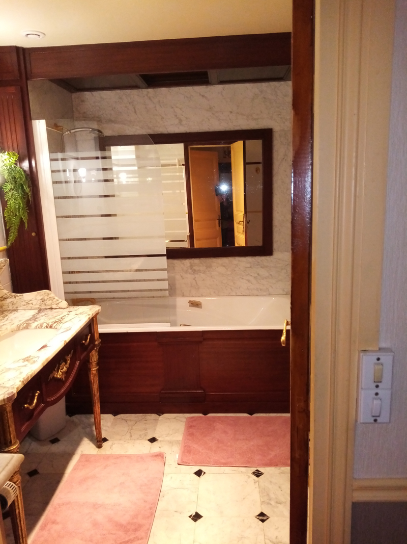 Gîte de Brouvilliers, Saint-Maixme-Hauterive - photo 8