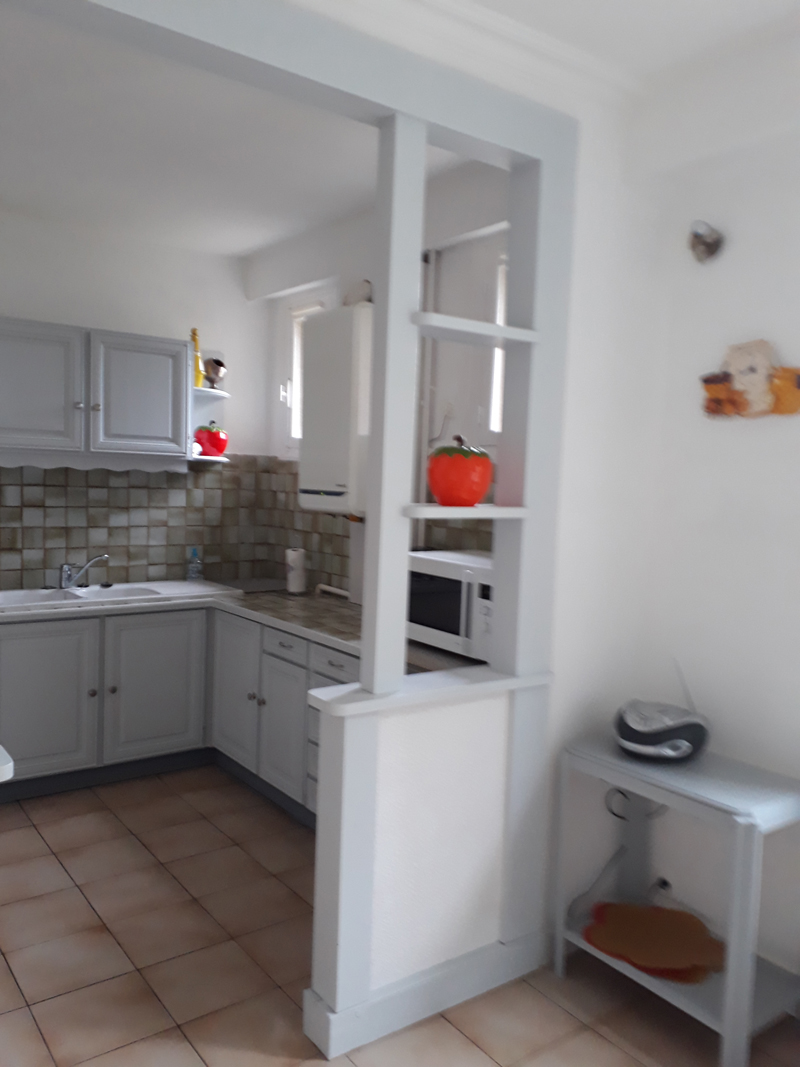 Le Reverdy, Chartres - photo 11