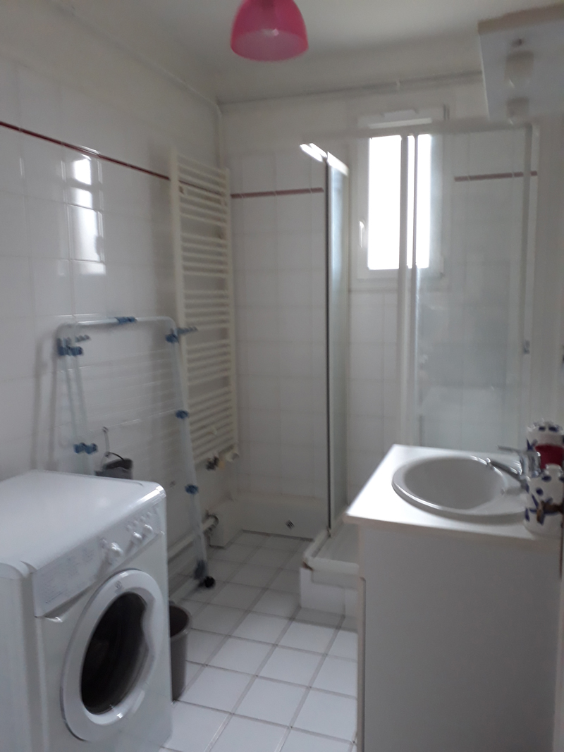 Le Reverdy, Chartres - photo 6