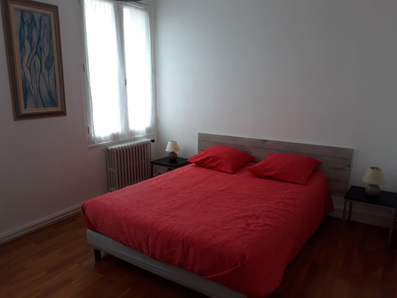 Le Reverdy, Chartres - photo 7