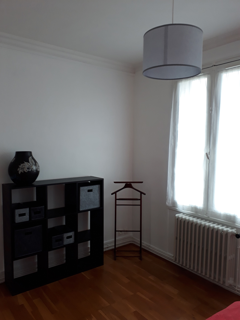 Le Reverdy, Chartres - photo 5