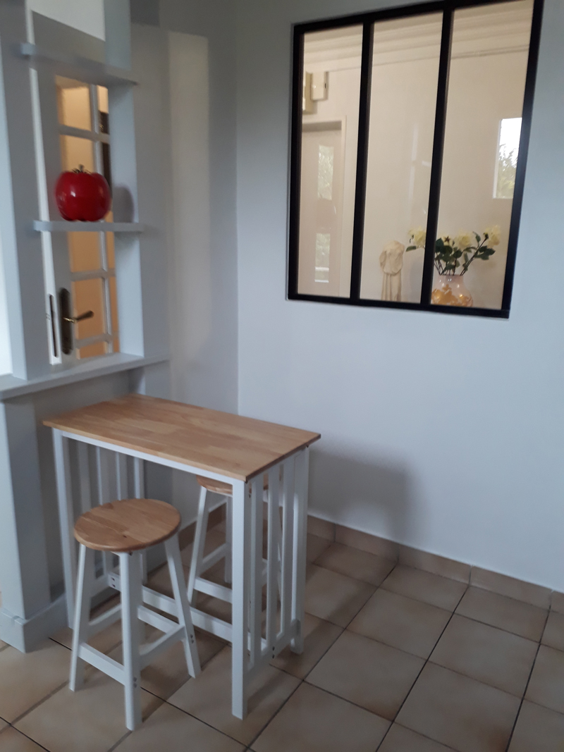 Le Reverdy, Chartres - photo 9