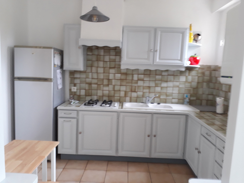 Le Reverdy, Chartres - photo 8