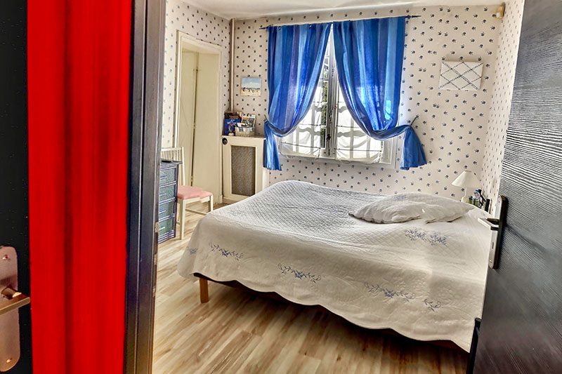 La Collinière, Sainte-Gemme-Moronval - photo 3