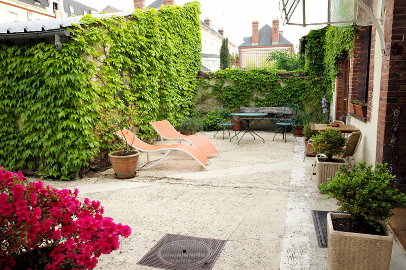 Les Crépinières, Chartres - photo 5