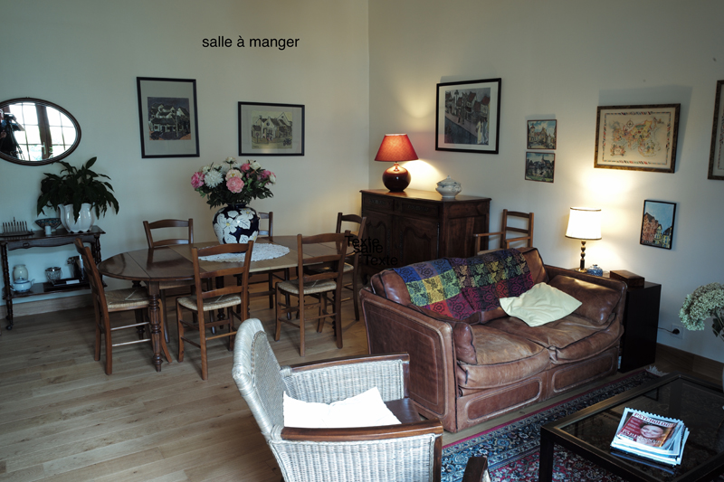 Les Crépinières, Chartres - photo 4