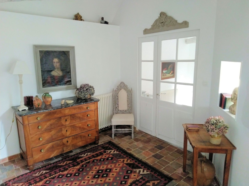 Clos Saint-Laurent, Saint-Laurent-la-Gâtine - photo 3