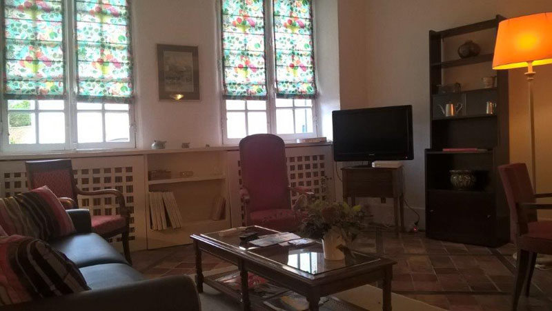 Cellier Chantault "jardin", Chartres - photo 2