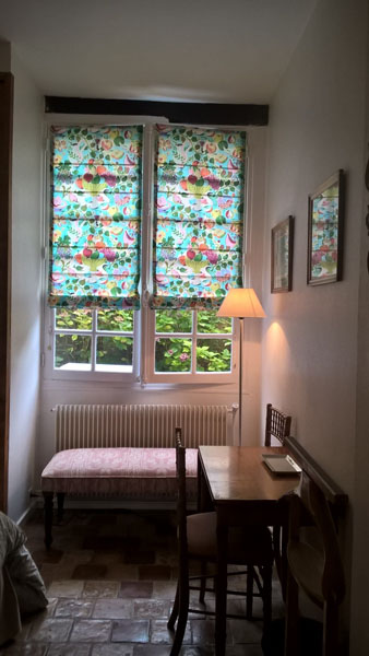 Cellier Chantault "jardin", Chartres - photo 6