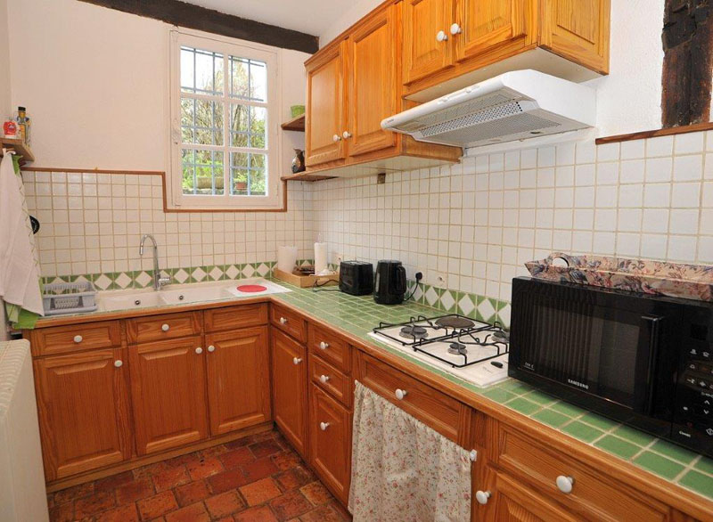 Cellier Chantault "jardin", Chartres - photo 4