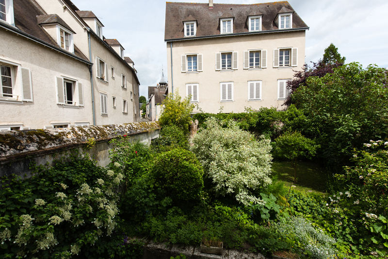 Cellier Chantault "jardin", Chartres - photo 10