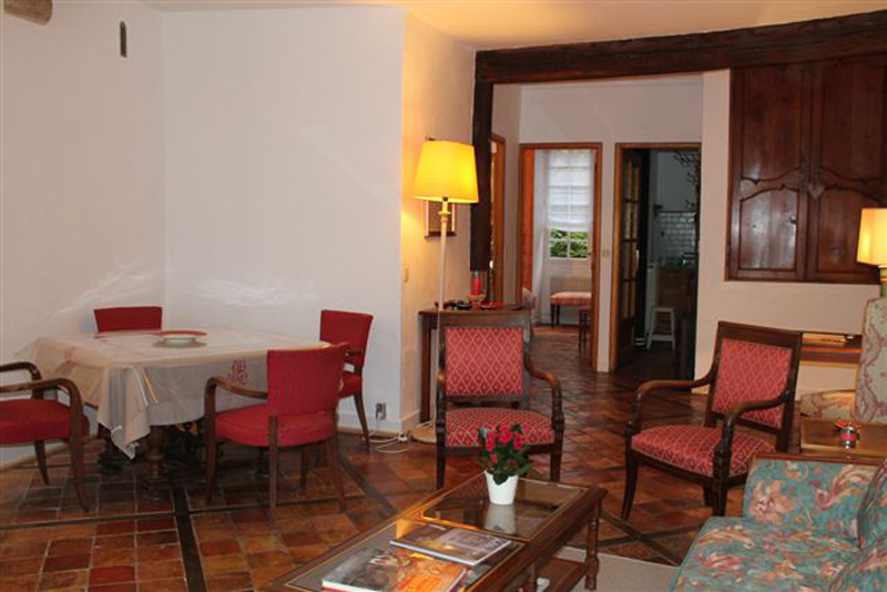 Cellier Chantault "jardin", Chartres - photo 11