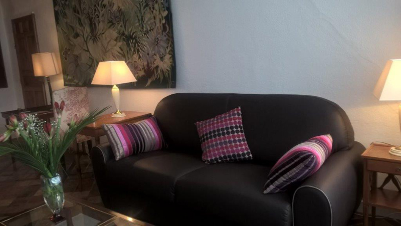 Cellier Chantault "jardin", Chartres - photo 7