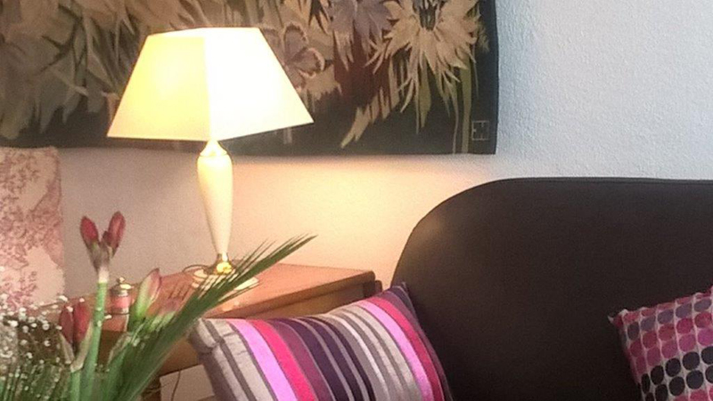 Cellier Chantault "jardin", Chartres - photo 3