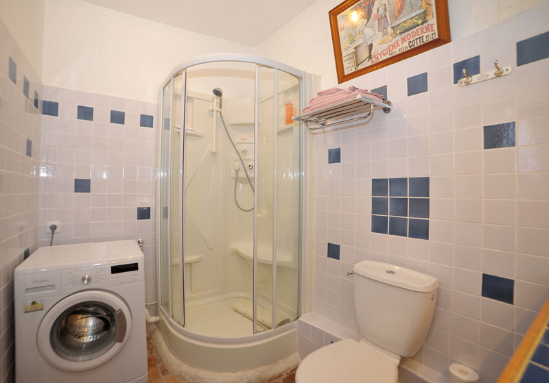 Cellier Chantault "jardin", Chartres - photo 9