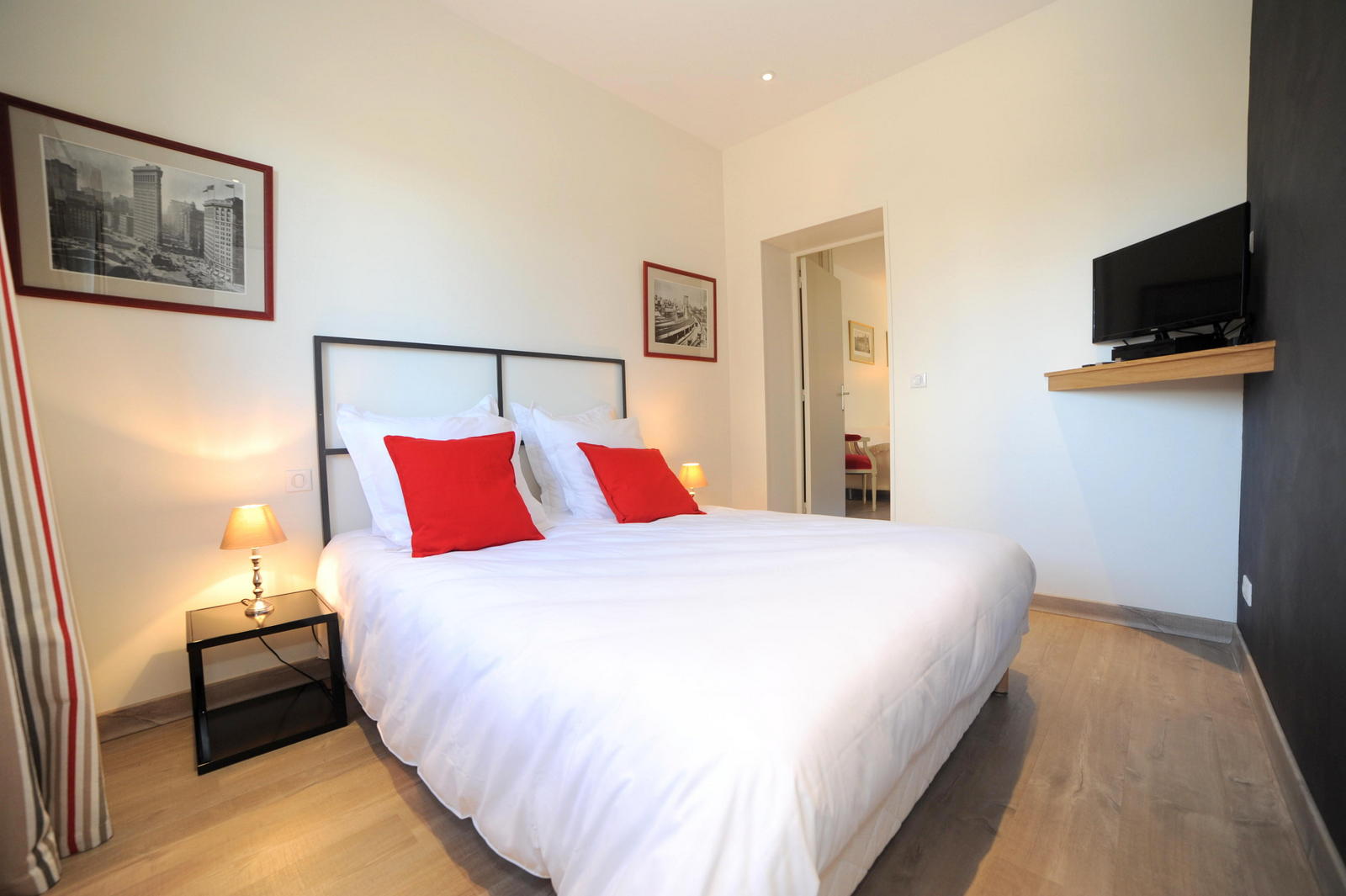 La Rosace, Chartres - photo 2