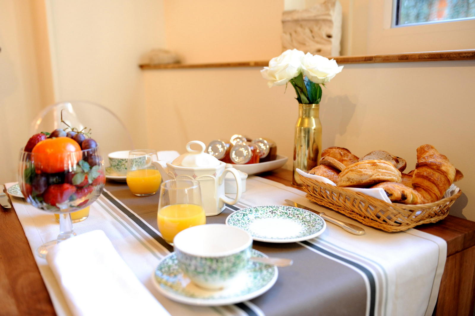 La Rosace, Chartres - photo 5