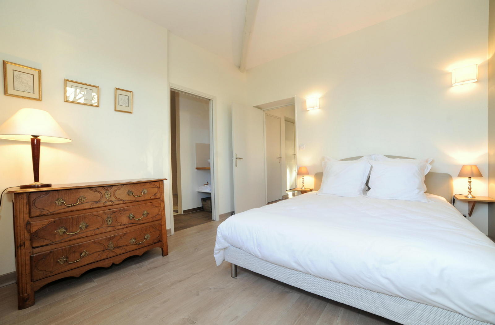 La Rosace, Chartres - photo 3