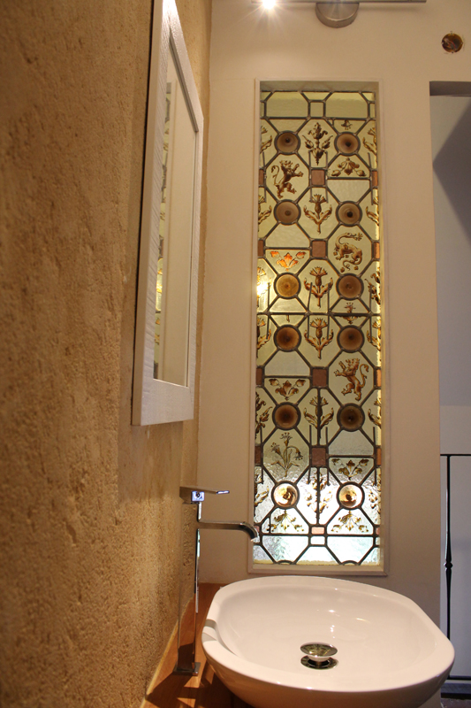 Gîte du fournil, Saint-Victor-de-Buthon - photo 2