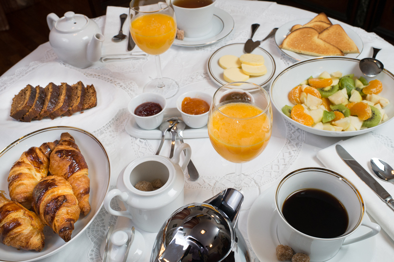 Aux charmes de Maintenon, Maintenon - photo 5