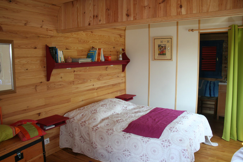 Chaledhôte, Charonville - photo 4