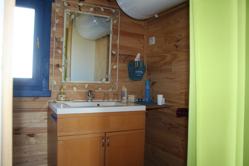 Chaledhôte, Charonville - photo 5