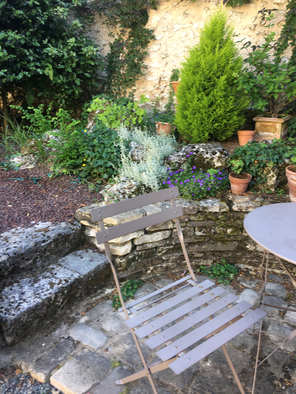 Appartement familial de l'Octroi, Chartres - photo 11