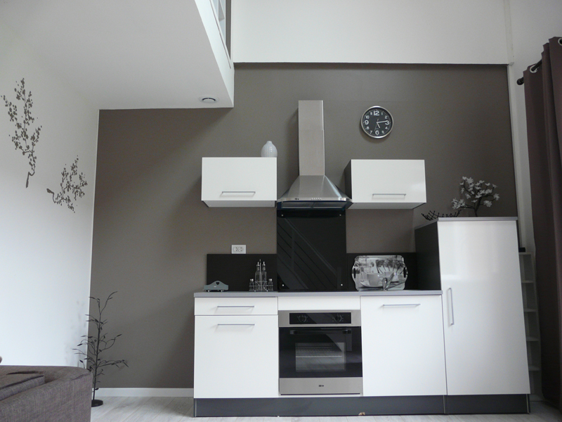 Chapitre 1, Champseru