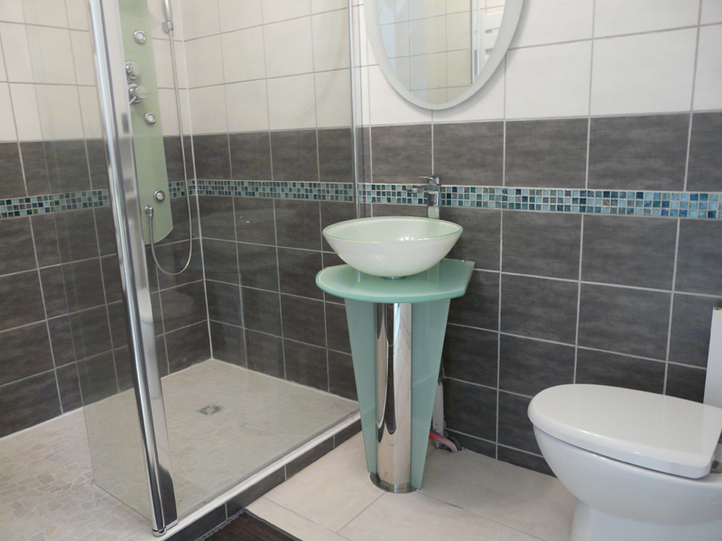 Chapitre 1, Champseru - photo 8