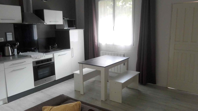 Chapitre 1, Champseru - photo 6