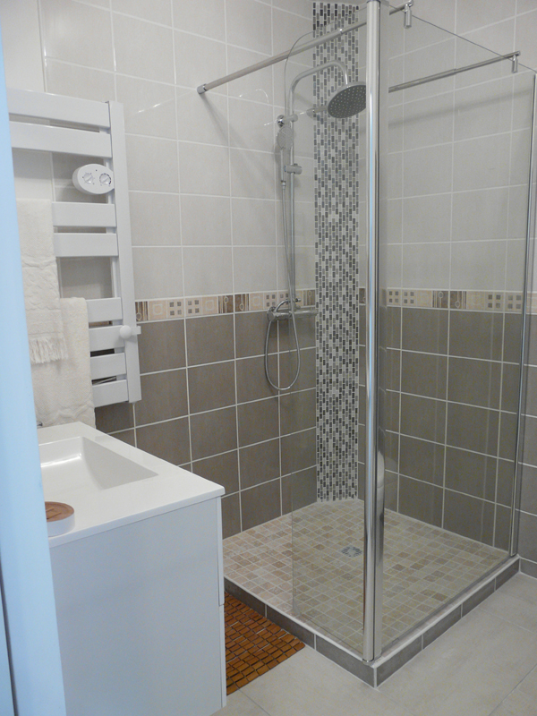 Chapitre 2, Champseru - photo 8