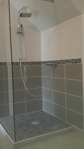 Chapitre 3, Champseru - photo 5