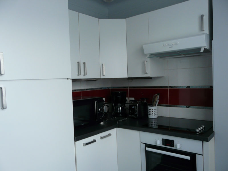 Les toits de Chartres N°2