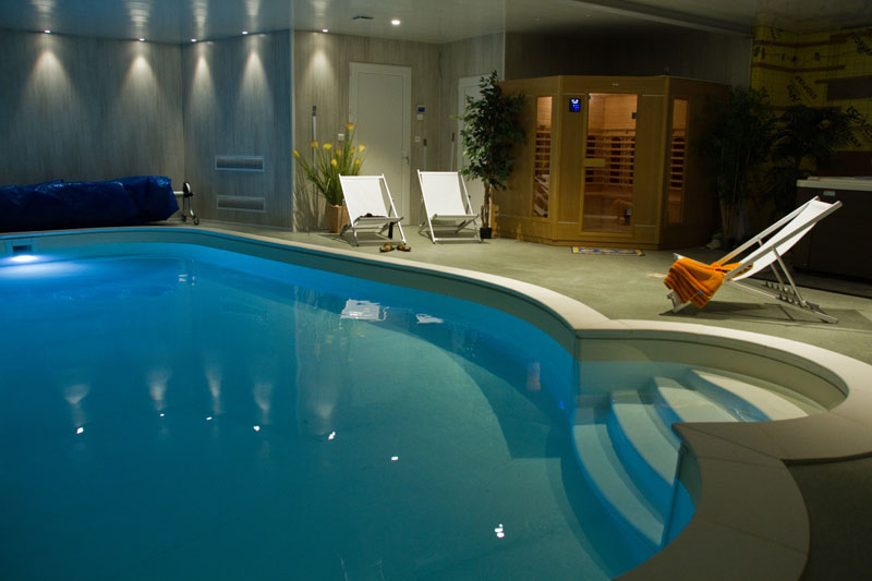 Les amours du Perche, Saint-Victor-de-Buthon - photo 18