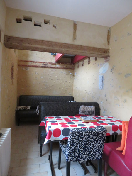 Le 42, Nogent-le-Rotrou - photo 3